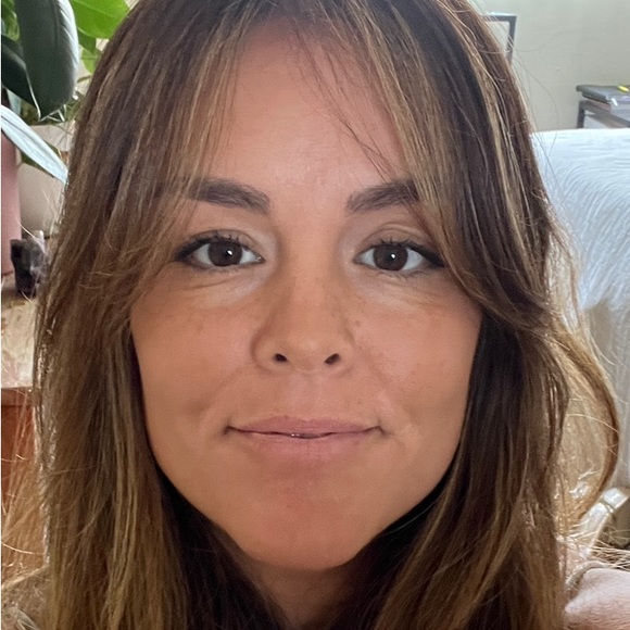 ariellestylist